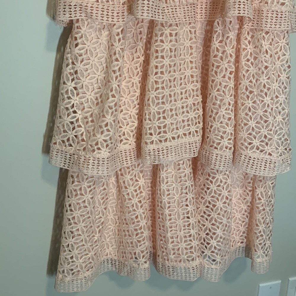 dress - Picture 7 of 8